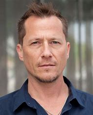 Corin Nemec